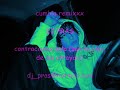 dj pras (cumbia remixxx)