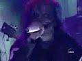 Slipknot Gone Badddd Slipknot Gone Badddd