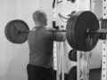 Ultimate Fitness and Conditioning