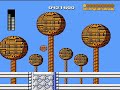 [NES] Mega Man by Stobczyk 3/4 (Longplay)