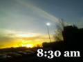 videos de This is Becoming Ridiculously Obvious