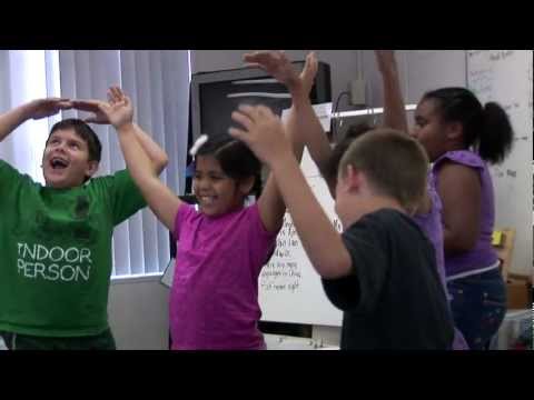 evans cycles evans cycles