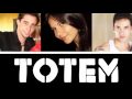 Totem - A tu lado continuar - Espanhol - Falou Mil