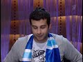 Прожекторперсихилтон - о Евровидение