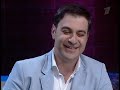 Прожекторперсихилтон - о Евровидение