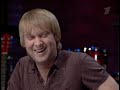 Прожекторперсихилтон - о Евровидение