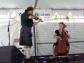 Alasdair Fraser - Natalie Haas - Salamanca