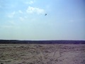 videos voile