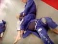 seoul korea jiu jitsu (john frankl bjj)