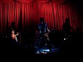 Angeles _Clube Belfiore