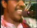 raydio - jack and jillray parker jr.'s first group