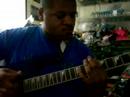 Killswitch Engage For you (cover)