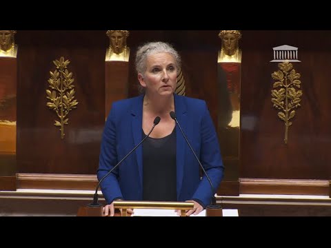 Image de prévisualisation YouTube