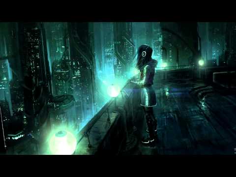 Abrupt - Nightlife