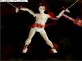 Torture Vid 2: Surgical Failure