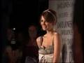Mischa Barton Documentary (model/actress) - Stars