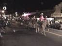 videos de Part 4 of 9 Jamestown Elementary School Band and the Tuolumne County Sheriff's Posse In Sonora Christmas Parade