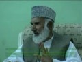 pashtu - Shamshad   ( 6-6 )شمشاد  ــ    khan lala