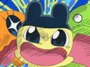 さぁイコー！たまごっち　第10話