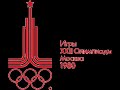 The Olympic Logos 2
