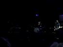 Interpol - Rest My Chemistry