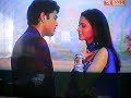 Sujal and Kashish imagining their new house