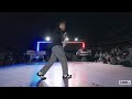 Tetsu-G – BEING ON OUR GROOVE VOL.9 Judge Demo