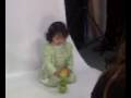 videos de Yadhira sesiones 4
