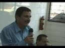 Exposición del Referendum Exposición del Referendum