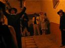 herbers 2007 festes disfresses