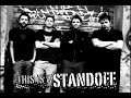 This Is Standoff - There\ This Is Standoff - There\