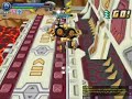 BOTS!! Mega BOT Trans Preview BOTS!! Mega BOT Trans Preview