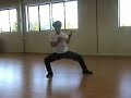 Chen Tai Chi Lao Jia Chen Tai Chi Lao Jia
