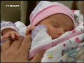 mega channel Yabanci Damat ( ΤΑ ΣΥΝΟΡΑ ΤΗΣ ΑΓΑΠΗΣ ) kanal D