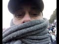 tifosi napoli allo stadio Franchi di Siena tifosi napoli allo stadio Franchi di Siena