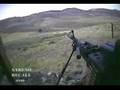 Suppressed M60E4/Mk43 MOD1 Commando Machine Gun in Action