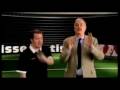 videos de offsiderule