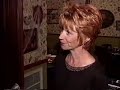 Haunted Restaurant - Catfish Plantation