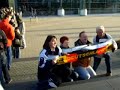 Deutschland - Dänemark Vorverkauf