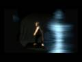 アートイベント KAYAKU NIGHTvol.01