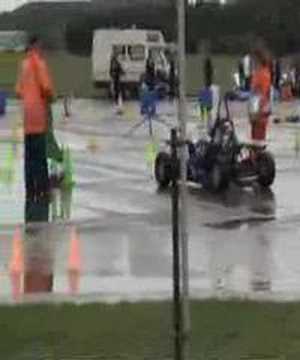 Formula Student Delft