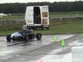 Formula Student Delft Formula Student Delft