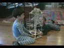 Worm Machines!