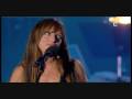 Paris/Québec - Le petit bonheur - Lynda Lemay et H.Aufray