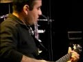Salmo 91 con Erick Porta