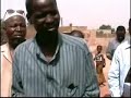 Visite Bogodogo