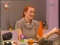 Avrupa Yakas? 142 b�l�m [ 1 part ] www.mekan.gen.tr