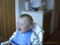 Child Laughing • Jokes Shayries sms Online Games