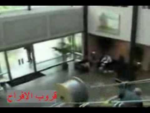 shaukat11100 - للضحك فوائد كثيرة المداومة على مشاهدة مقاطع مضحكة والاستماع للنكات والمواقف الطريفة يجعل الحياة صحية اكثر ويقضي على الاكتئاب ويحمي من...