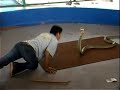 King Cobra Kiss - Phuket King Cobra Kiss - Phuket